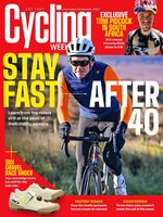 Cycling Weekly